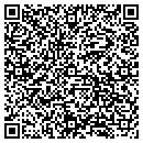QR code with Canaanland Church contacts