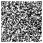 QR code with Makohoniuk Construction contacts