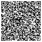 QR code with B&C Hunting Club of New H contacts