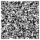 QR code with Thomas Morrow contacts