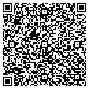 QR code with PBI Directional Boring contacts