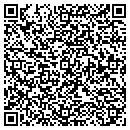 QR code with Basic Technologies contacts