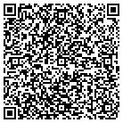 QR code with Michael James Insurance contacts