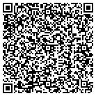 QR code with Emergency Mr Plumber contacts
