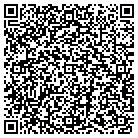 QR code with Blytheville Swimming Pool contacts