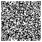 QR code with Ruthven-Ayrshire Comm School contacts