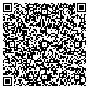 QR code with Weber Auto Repair contacts