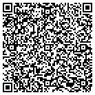 QR code with Robie Jack Junior High School contacts
