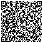 QR code with Ridge At North Little Rock contacts