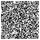 QR code with Long Landscape & Lawn Care contacts