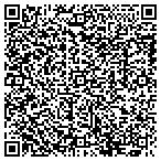 QR code with Island Hlth Rehab & Fitnes Center contacts
