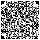 QR code with Landscape Specialists contacts