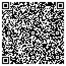 QR code with Spencer Dental Arts contacts