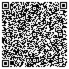 QR code with Bill Skelton Real Estate contacts