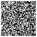 QR code with Murphy Construction contacts