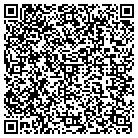 QR code with Lipsey Sandwich Shop contacts
