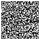 QR code with Worthams Dairy Inc contacts