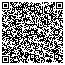 QR code with Precision Poured Walls contacts