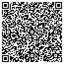 QR code with Arkansas Assessment Service contacts
