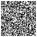 QR code with Family Jewelry contacts