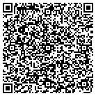QR code with Lincoln American Publishing contacts