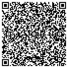 QR code with South AR Neuro Surgery contacts