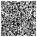 QR code with Shew's Nest contacts
