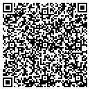 QR code with Adam's Moving Co contacts
