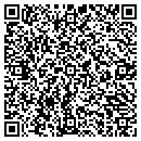 QR code with Morrilton Dental Lab contacts