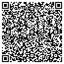 QR code with Drew Realty contacts