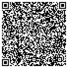 QR code with Promed Ambulance Services contacts