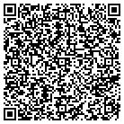 QR code with Greater Heights Ministries CHR contacts