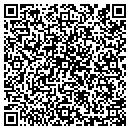 QR code with Window Works Inc contacts