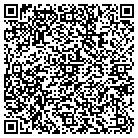 QR code with Arneson Bancshares Inc contacts