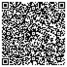 QR code with Lamoni Secondary School contacts