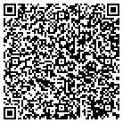 QR code with Colonial Mansion Inn contacts