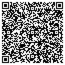 QR code with Farmer's Tax Service contacts