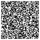 QR code with Beechgrove Baptist Church contacts