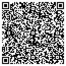 QR code with GSS & M Rail Div contacts