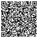 QR code with Ace Blinds contacts