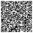 QR code with Clarksville Texaco contacts