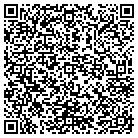 QR code with Catfish Bend Gaming School contacts