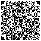 QR code with Carlisle City Mayor's Office contacts