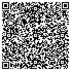 QR code with Midwest Pipeline Service Inc contacts