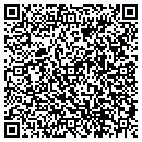 QR code with Jims Lock & Key Shop contacts