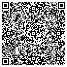 QR code with Osceola Waste Material Co Inc contacts