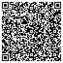 QR code with Puff and Malvern contacts
