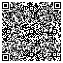 QR code with Mid-Iowa Co-Op contacts