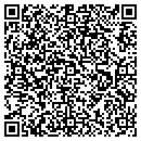 QR code with Ophthalmology PC contacts