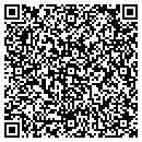 QR code with Relic's Tax Service contacts